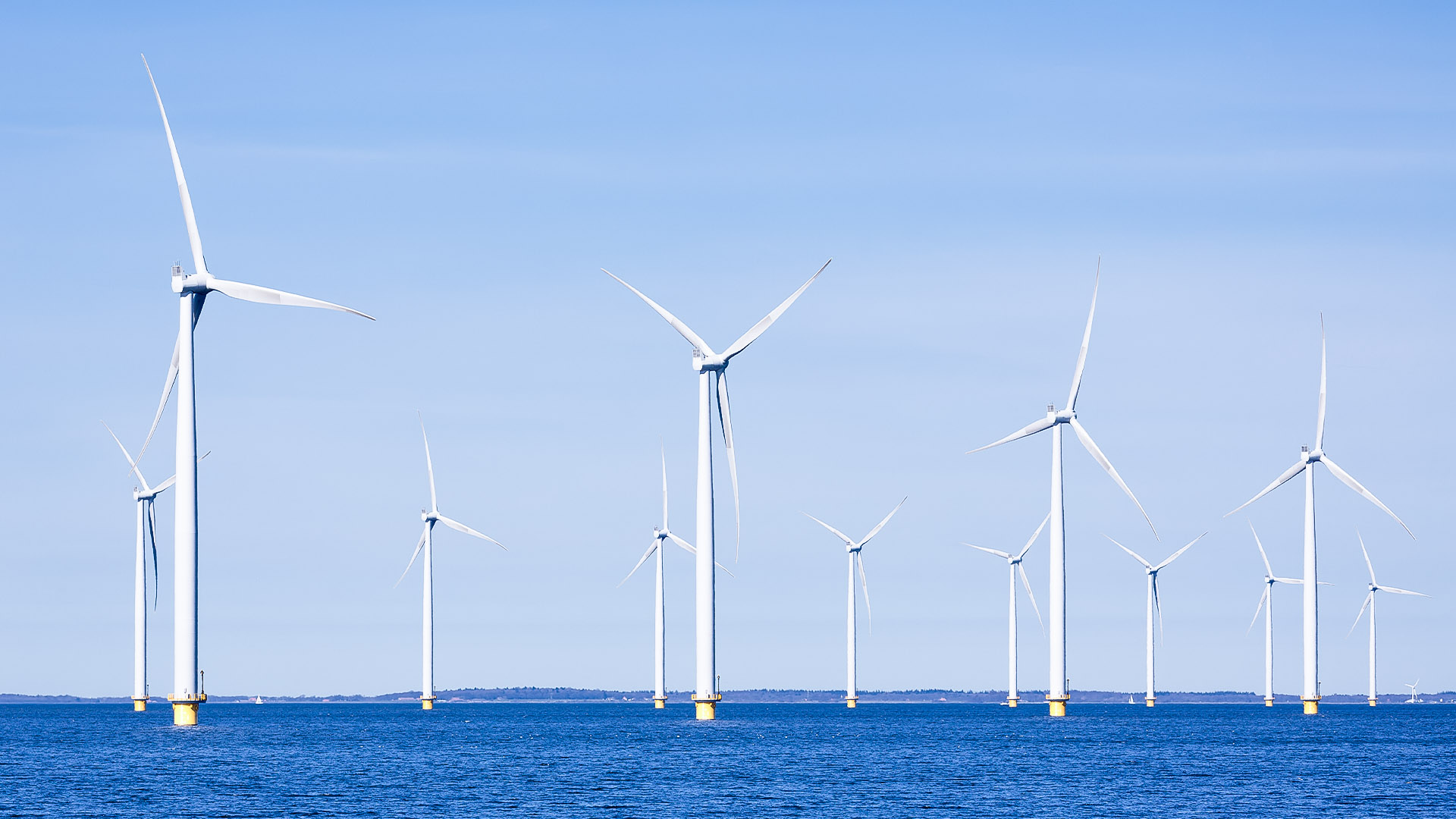 專業(yè)從事高強(qiáng)度緊固件、異形件生產(chǎn)、研究制造