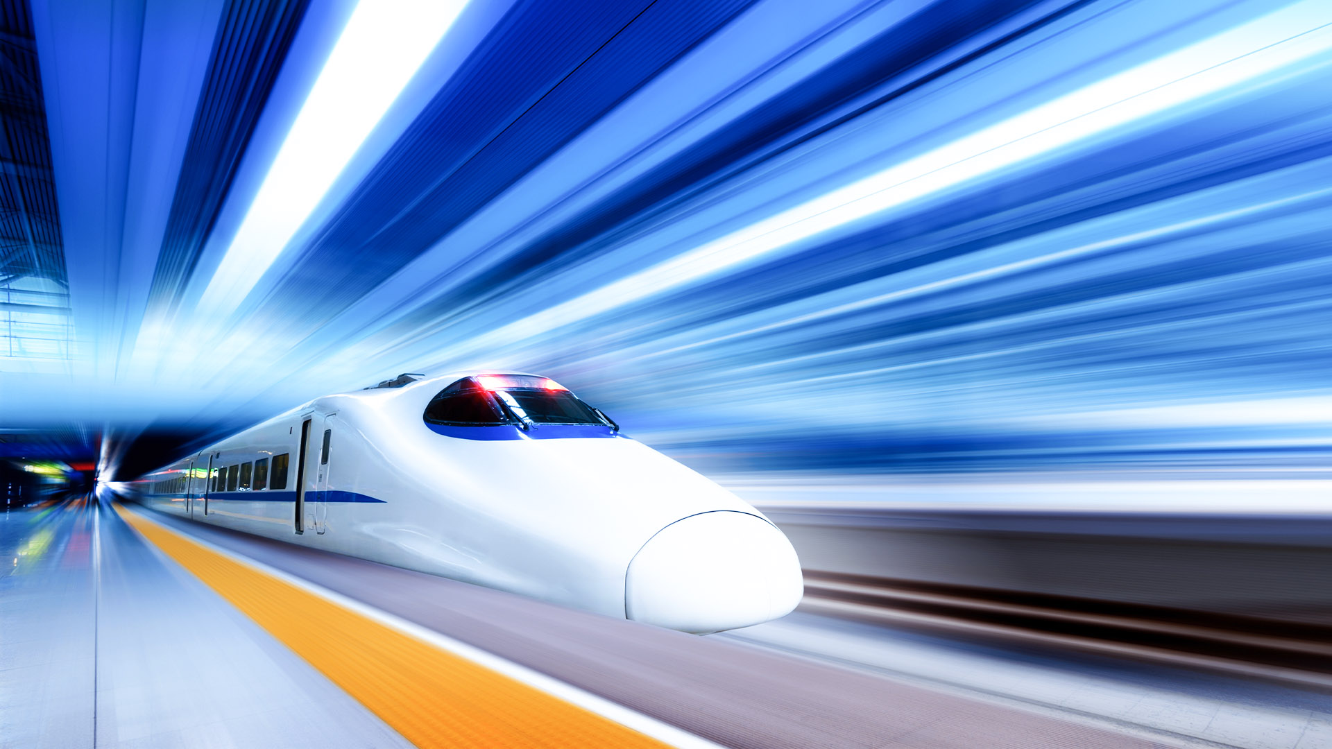 九龍創(chuàng)展主要生產(chǎn)石油化工、鐵路橋梁及高鐵機(jī)車連接副緊固件、高強(qiáng)度螺栓等